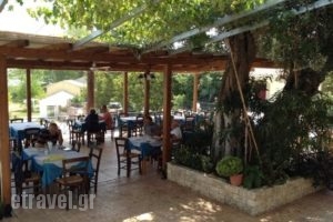 The Three Brothers_food_in_Restaurant___Astrakeri