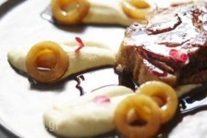 7 Food Sins - Gastro Pub_food_in_Restaurant___