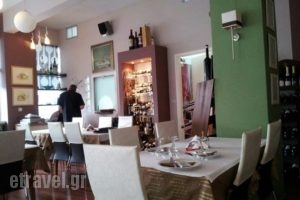 Amaltheia_food_in_Restaurant___Katerini