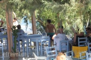 Taverna Anatoli - Petrakis Beach_food_in_Restaurant___