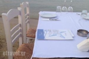 Avra...by the sea_food_in_Restaurant___Ormos Panagias