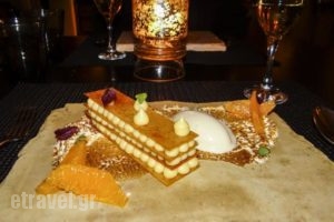 Baku_food_in_Restaurant___Vouliagmeni