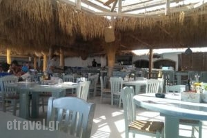 Solymar_food_in_Restaurant___Mikonos