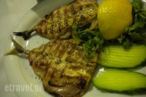 Boukadoura_food_in_Restaurant___Toroni