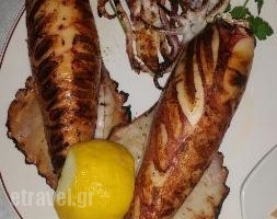 KARAHALIOS_food_in_Restaurant___