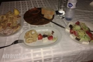 Balatsos_food_in_Restaurant___