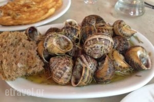 To Kritiko Kafenio_food_in_Restaurant___Thessaloniki