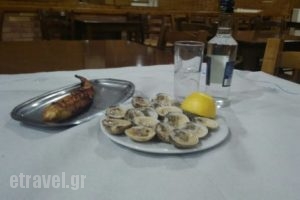 Amerikanos_food_in_Restaurant___Nea Lampsakos