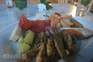 Aristos_food_in_Restaurant___Pilio