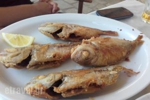Limnonari Complex_food_in_Restaurant___Skopelos