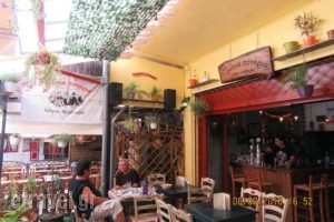 Tripia Potiria bit bazzar_food_in_Restaurant___Thessaloniki