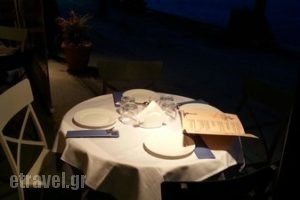4 Seasons Cafe Restaurant_food_in_Restaurant___Chania