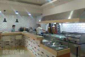 Boukia & Geuseis_food_in_Restaurant___Tavronitis