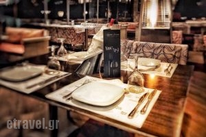 Aqua Terra_food_in_Restaurant___Kenourgio