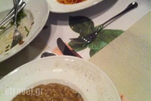 Cibo Matto_food_in_Restaurant___Kifisia