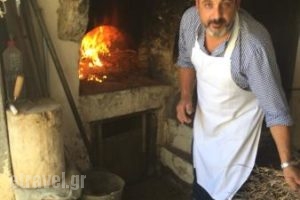 Kritikos Fournos_food_in_Restaurant___Peza