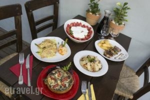Plani_food_in_Restaurant___Iraklio