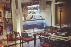 Nero Kai Alati_food_in_Restaurant___Iraklio