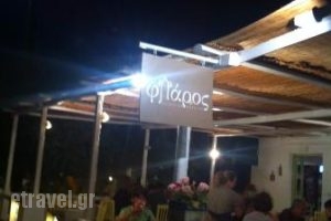 Flaros_food_in_Restaurant___Faros