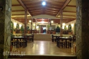 Lotos Taverna_food_in_Restaurant___Agios Dimitrios