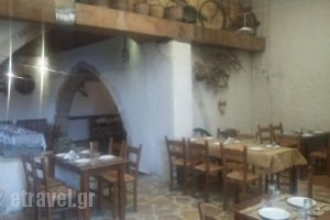 Kapilio_food_in_Restaurant___
