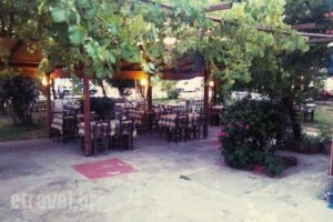 Barbantonis Fish Tavern_food_in_Restaurant___