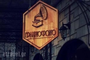 Grammofono_food_in_Restaurant___Kastoria