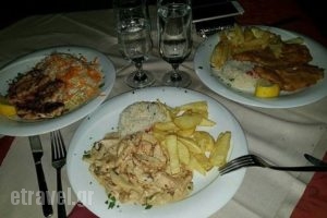 Amvrosia_food_in_Restaurant___Ladochorion