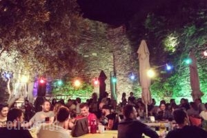 Mystilli_food_in_Restaurant___Thessaloniki