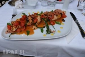 Castelo_food_in_Restaurant___Rethymno