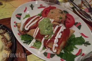 Mexikanos_food_in_Restaurant___
