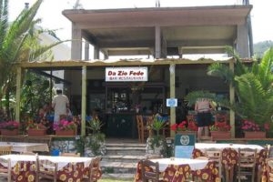 Zio Fede_food_in_Restaurant___Perigiali
