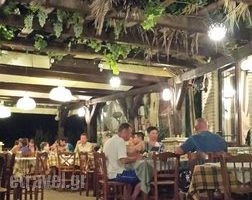 Dennis Taverna_food_in_Restaurant___Lithakia