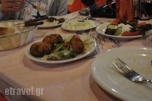 Raki Taverna_food_in_Restaurant___
