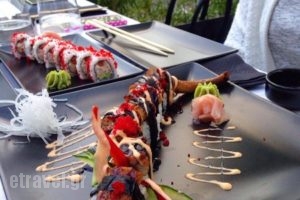 Hachiko Sushi Tales & Cocktails_food_in_Restaurant___Neo Psichiko
