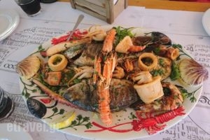 El Greco Restaurant Cafe_food_in_Restaurant___Skiathos