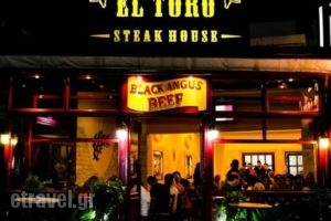 El Toro Steak House_food_in_Caf? and Bar___Rodos