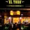 El Toro Steak House  