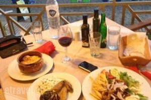 Thalassa_food_in_Restaurant___Agios Gordios