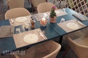 Faros Cafe Restaurant_food_in_Restaurant___Chania