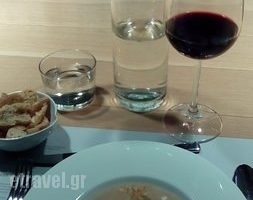 Mia Feta - Feta bar_food_in_Restaurant___Thessaloniki