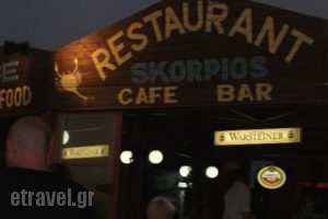 Skorpios_food_in_Restaurant___Kato Gouves