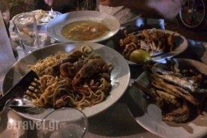 O Psaras_food_in_Restaurant___