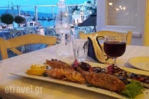Piato_food_in_Restaurant___Idra