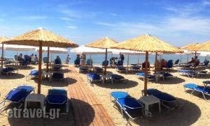 Nagual Beach Bar Volos_food_in_Restaurant___Kala Nera