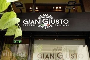 Gian Gusto_food_in_Restaurant___Thessaloniki