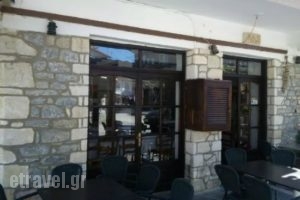 Giannikos Tavern_food_in_Restaurant___Paliouri