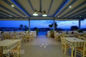 Glyfada Naxos Restaurant_food_in_Restaurant___Naxos