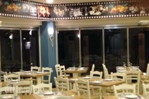 Gorgones & Magkes_food_in_Restaurant___Iraklio