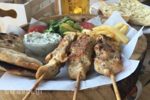 Apollo_food_in_Restaurant___Argasi